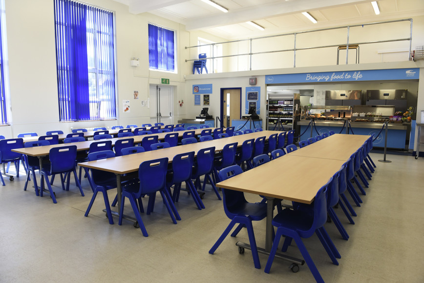 Photography - Gallery - Cromer Academy