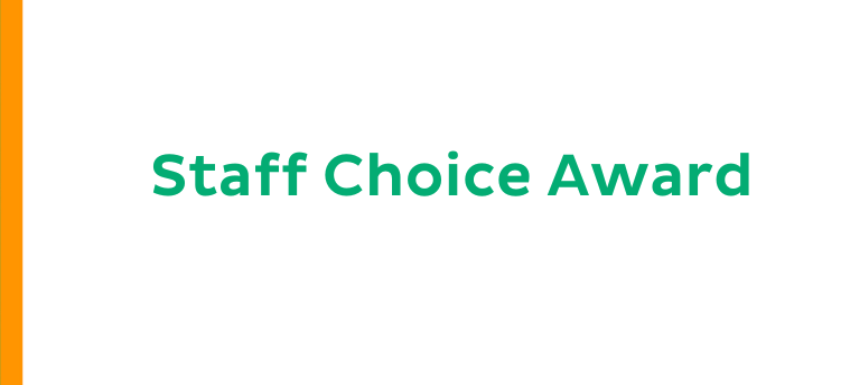 Blog Header Image