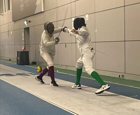 Processed A7BBFE81 AB6F 464B AD79 42F9CB3CE2C2