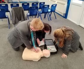 IMG 20251118 114845 HDR