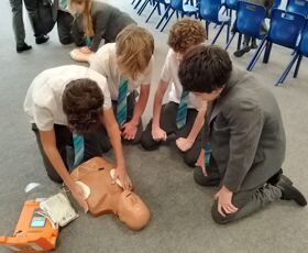 IMG 20251118 115656 HDR