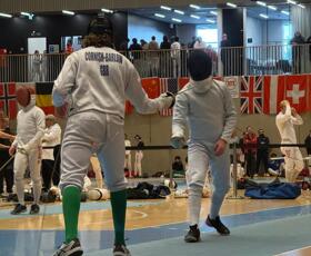 5be64bea b8c5 451e a41b 2d190a5b8aa0