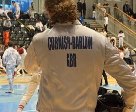 7d938e54 9194 4f08 844e dd9a0e1bcddf   Copy